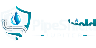 PipeShield Jupiter