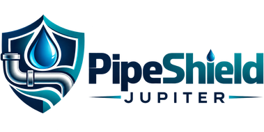PipeShield Jupiter